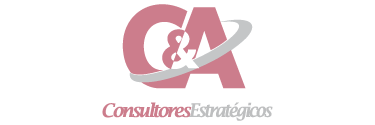C&A Consultores Estratégicos, S.A., Auditoría, Asesoría en Impuestos, Talento Humano, Outsourcing y muchos más, Costa Rica