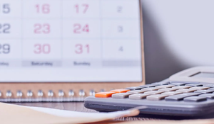 calendario-fiscal-costa-1399x656