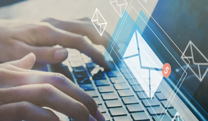 nota-2-fondo-2-1-1024x536.png